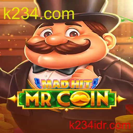 MadHitMrCoin